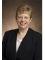 Minneapolis Estate Planning Attorney Cindy Joanne Ackerman