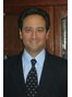 Arleta Construction / Development Lawyer Jeffrey David Horowitz
