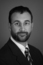 Whitefish Bay Mergers / Acquisitions Attorney Seth E. Dizard