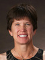 Madison Estate Planning Attorney Sarah Dekraay