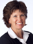Madison Divorce / Separation Lawyer Sarah Dekraay