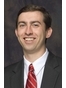 Madison Contracts / Agreements Lawyer Thomas B. Aquino