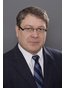 Wauwatosa Ethics / Professional Responsibility Lawyer Randal N. Arnold