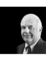 Wauwatosa Employment / Labor Attorney Paul V. Lucke