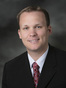 Duluth Bankruptcy Lawyer Paul Anthony Loraas
