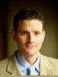 Wisconsin  Byron B. Conway
