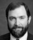 Walworth County Bankruptcy Lawyer F Mark Bromley