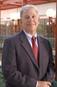 Milwaukee Employee Benefits Lawyer Barry L. Chaet
