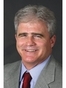 Waukesha County Real Estate Attorney Brian G. Carroll