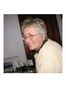 Kathleen Jo Quinlan Wisconsin Family Lawyer Kathleen Jo Quinlan