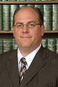 Oshkosh Business Attorney Peter J. Culp