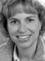 Wisconsin Financial Markets and Services Attorney Patricia J. Lane