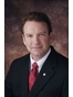 Potter County Business Attorney Matthew H. Hand