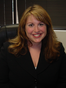 Poway Lemon Law Attorney Deborah Lynn Horowitz