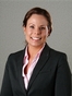 Wisconsin Communications / Media Law Attorney Heather L. Utlaut
