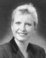 Wisconsin Litigation Lawyer Valerie Bailey Rihn