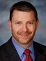 Dane County Real Estate Attorney Matthew P. Dregne