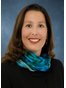 Minnesota Trucking Accident Lawyer Stacy Ertz