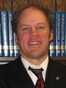 Madison Personal Injury Lawyer David M. Erspamer