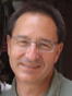 Daniel Aaron Horowitz Moraga Personal Injury Lawyer Daniel Aaron Horowitz