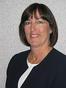 Waukesha County Adoption Lawyer Elizabeth A. Neary