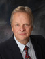 Wisconsin State, Local, and Municipal Law Attorney Terrence L. Dunst