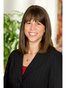 Crystal Franchise Lawyer Elizabeth Street Dillon