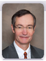 Milwaukee Contracts / Agreements Lawyer Paul A. Lucey