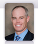 Milwaukee Intellectual Property Law Attorney Daniel Stephen Jones
