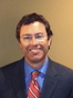 King County Domestic Violence Lawyer Craig Arthur Peterson