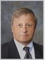 Milwaukee Litigation Lawyer Terry E. Johnson