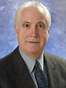 Milwaukee County Advertising Lawyer Lloyd J. Dickinson