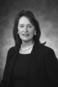Wisconsin Litigation Lawyer Catherine J. Furay
