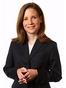 West Allis Advertising Lawyer Heather L. Cain