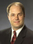 Wausau Business Attorney Scott Alan Jackman