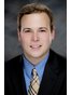 Racine Employment / Labor Attorney Carl Jordan