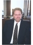 Mc Farland Business Lawyer Craig Robert Johnson