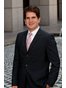 Los Angeles Chapter 13 Bankruptcy Attorney Mark Stephen Horoupian