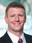 Milwaukee Litigation Lawyer Thomas M. Hruz