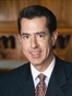 Whitefish Bay Advertising Lawyer Patrick G. Quick