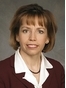 Wisconsin Internet Lawyer Nancy M. Bonniwell