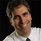 Wisconsin Employment / Labor Attorney Stephen A. DiTullio