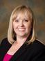 Nicole L. Beran Rockford Child Custody Lawyer Nicole L. Beran