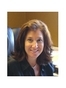 Greenfield Business Lawyer Jody L. Usow