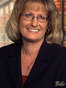 Eau Claire Employment / Labor Attorney Mindy Kay Dale