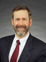 La Jolla Employee Benefits Lawyer Samuel F. Hoffman