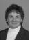 Sheboygan Falls  Lawyer Mary Lynne Donohue
