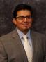 Shorewood Slip and Fall Accident Lawyer Ricardo F. Estrada