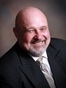 March Air Reserve Base Business Lawyer Roy Allan Hoffman