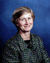 Elm Grove Estate Planning Attorney Linda C. de la Mora